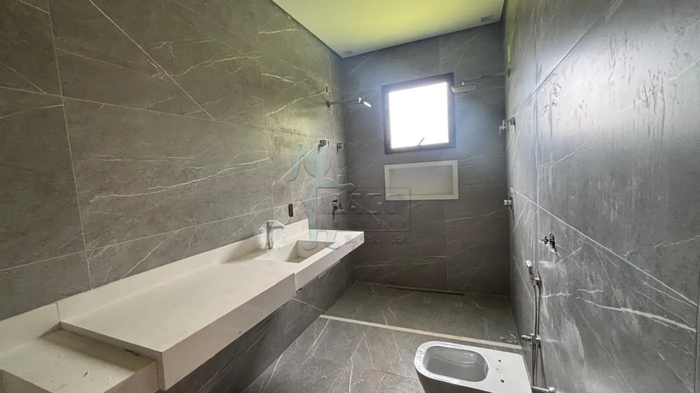 Comprar Casa condom&iacute;nio / Padr&atilde;o em Bonfim Paulista R$ 3.600.000,00 - Foto 10