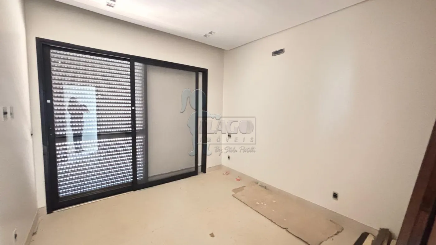 Comprar Casa condom&iacute;nio / Padr&atilde;o em Bonfim Paulista R$ 3.600.000,00 - Foto 12