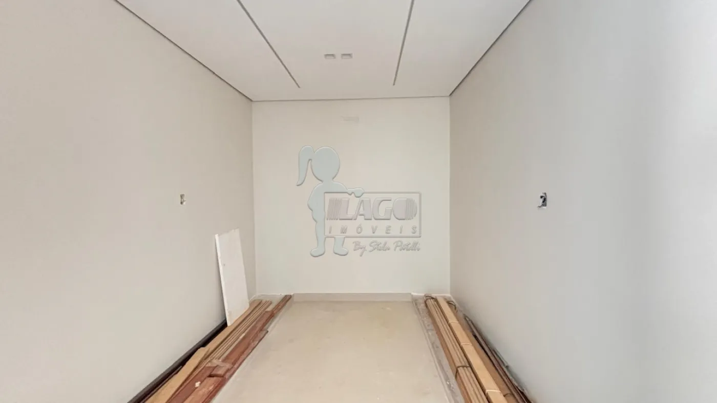 Comprar Casa condom&iacute;nio / Padr&atilde;o em Bonfim Paulista R$ 3.600.000,00 - Foto 13