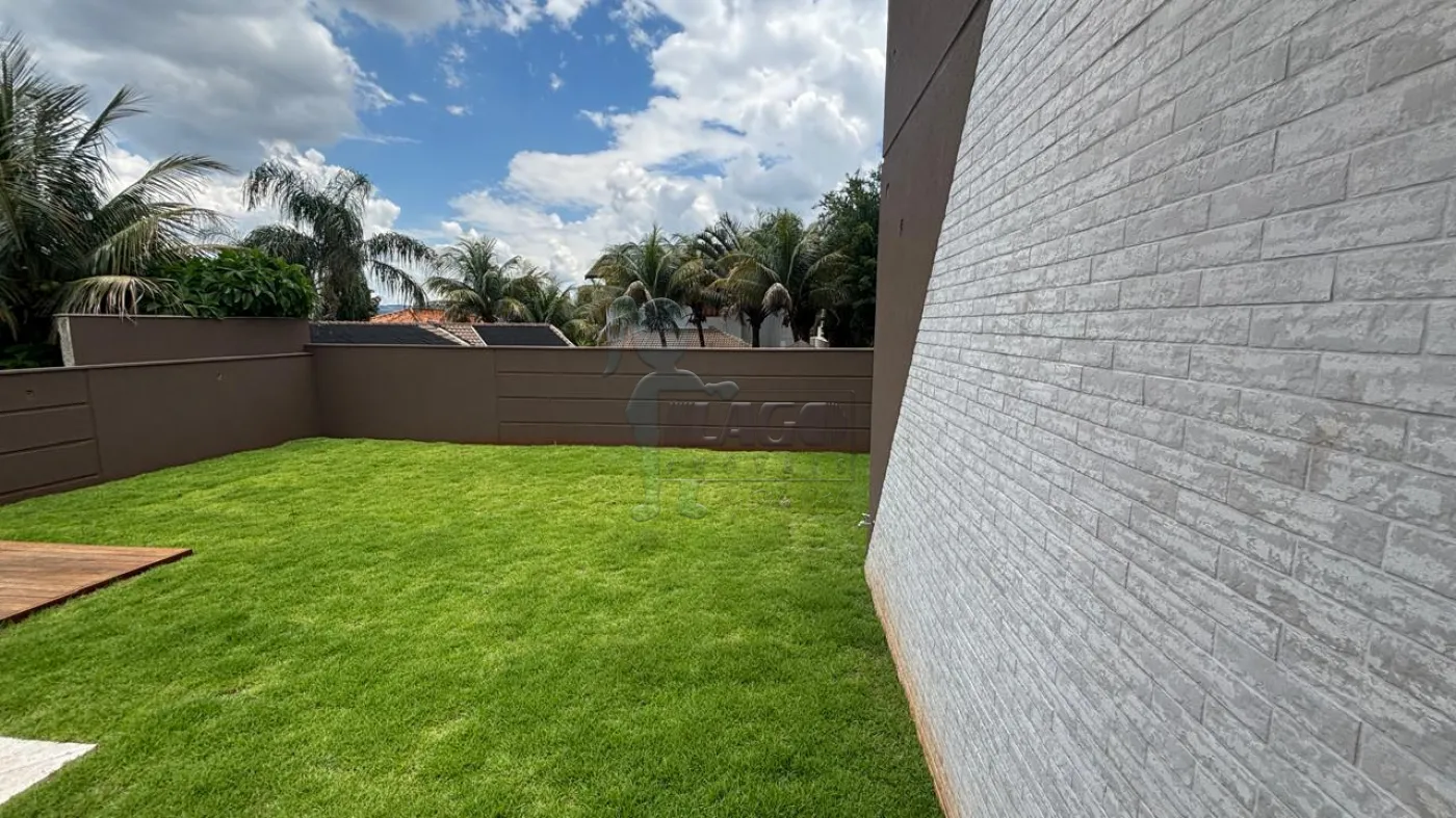 Comprar Casa condom&iacute;nio / Padr&atilde;o em Bonfim Paulista R$ 3.600.000,00 - Foto 14