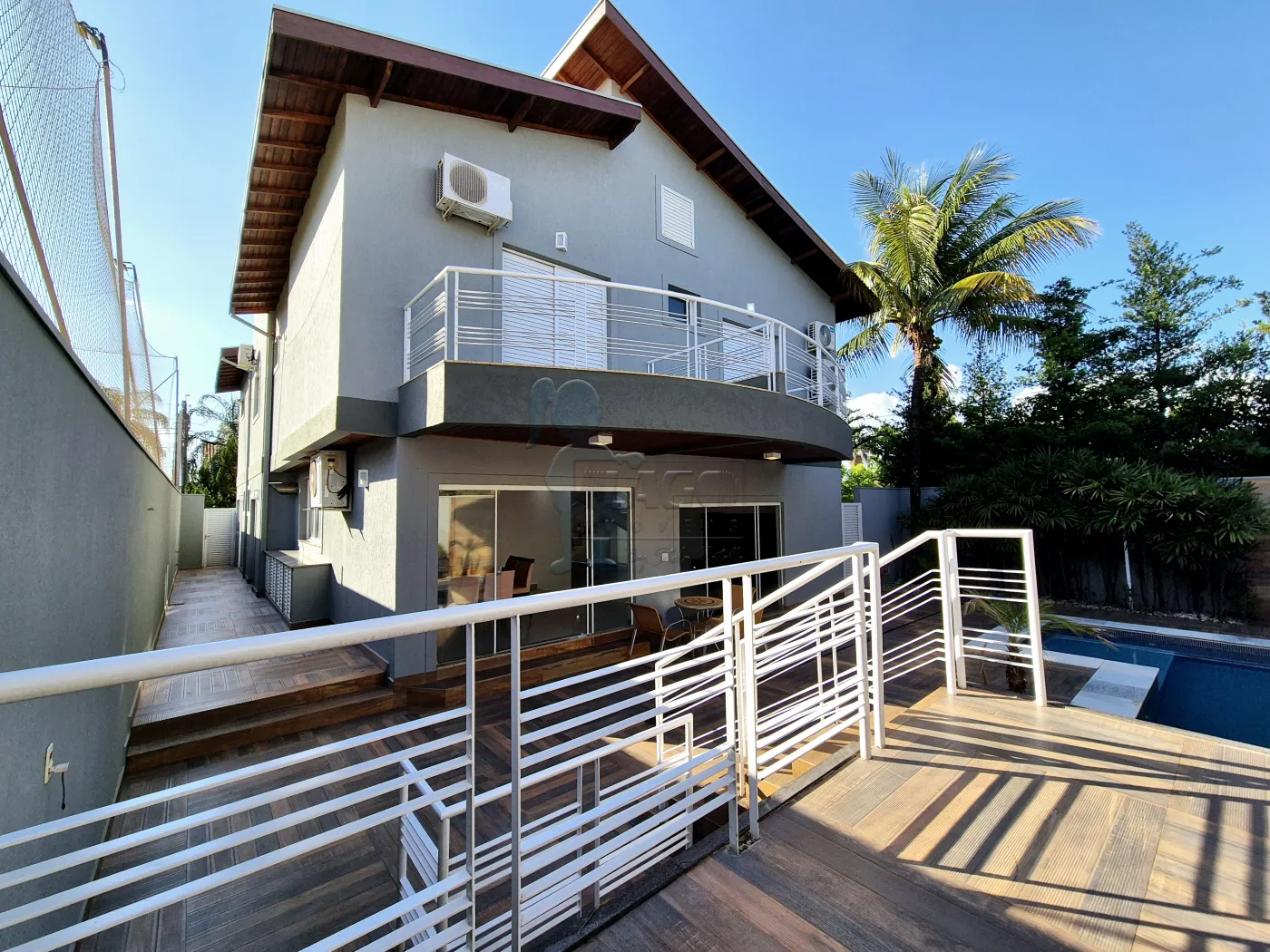 Alugar Casa condom&iacute;nio / Sobrado em Bonfim Paulista R$ 12.500,00 - Foto 8