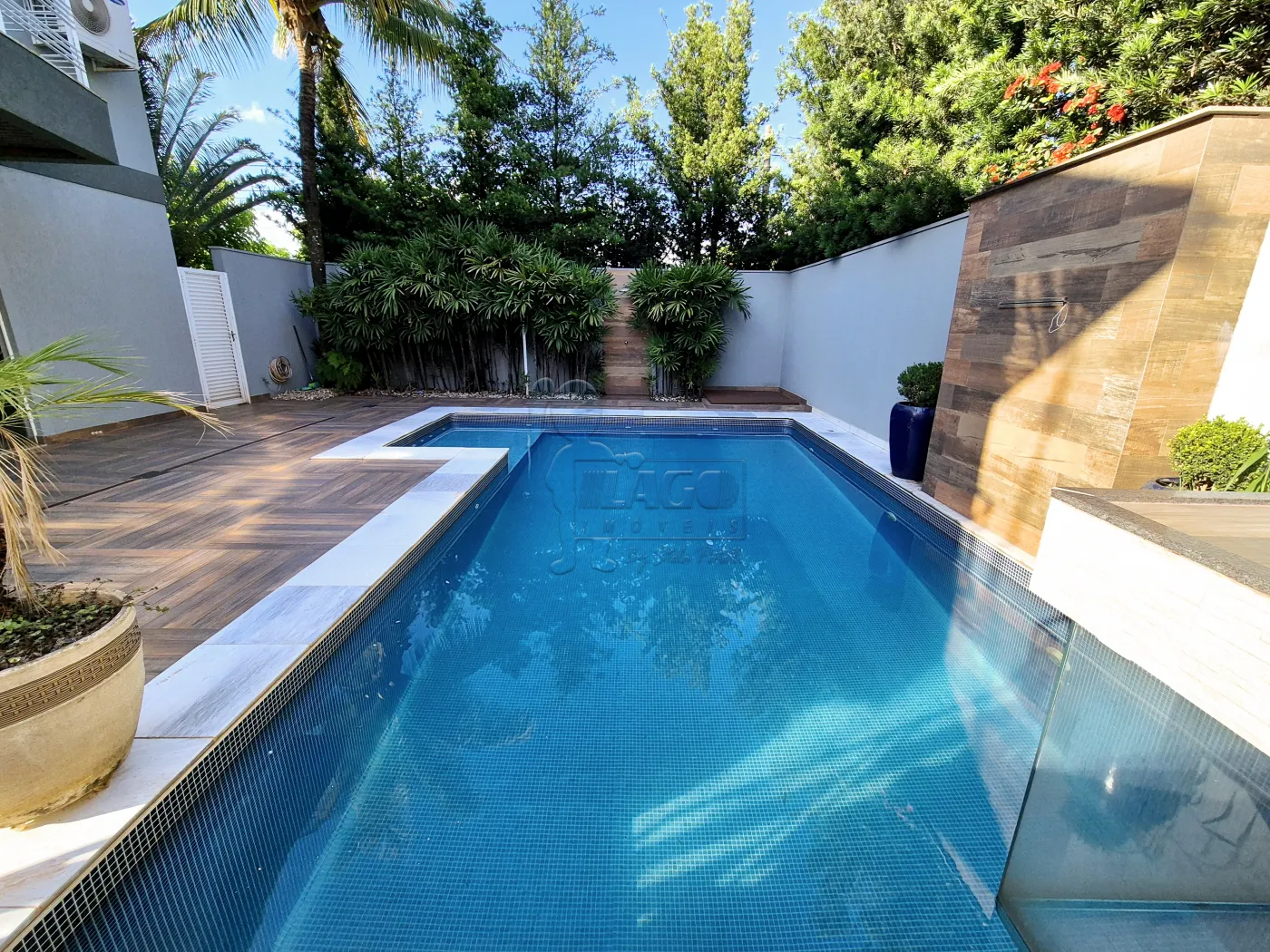 Alugar Casa condom&iacute;nio / Sobrado em Bonfim Paulista R$ 12.500,00 - Foto 9