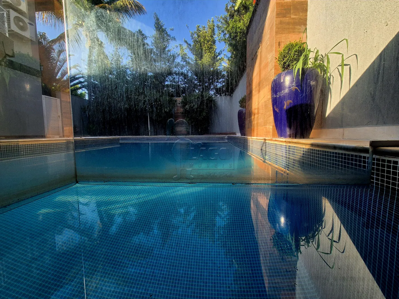 Alugar Casa condom&iacute;nio / Sobrado em Bonfim Paulista R$ 12.500,00 - Foto 10