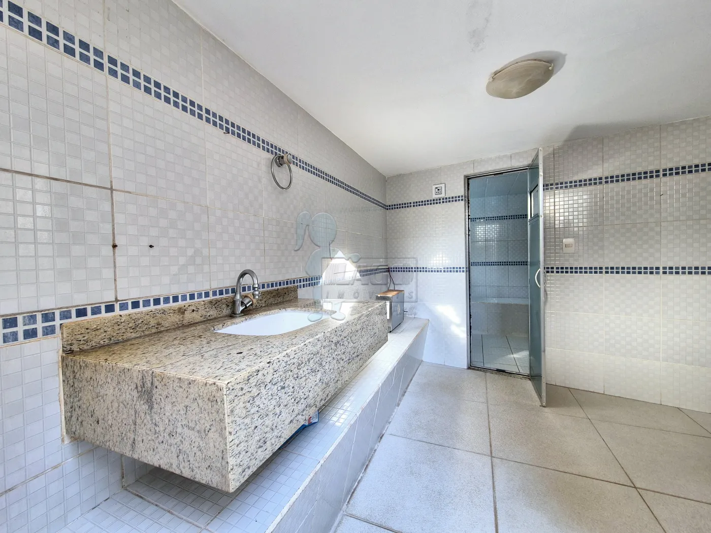 Alugar Casa condom&iacute;nio / Sobrado em Bonfim Paulista R$ 12.500,00 - Foto 11