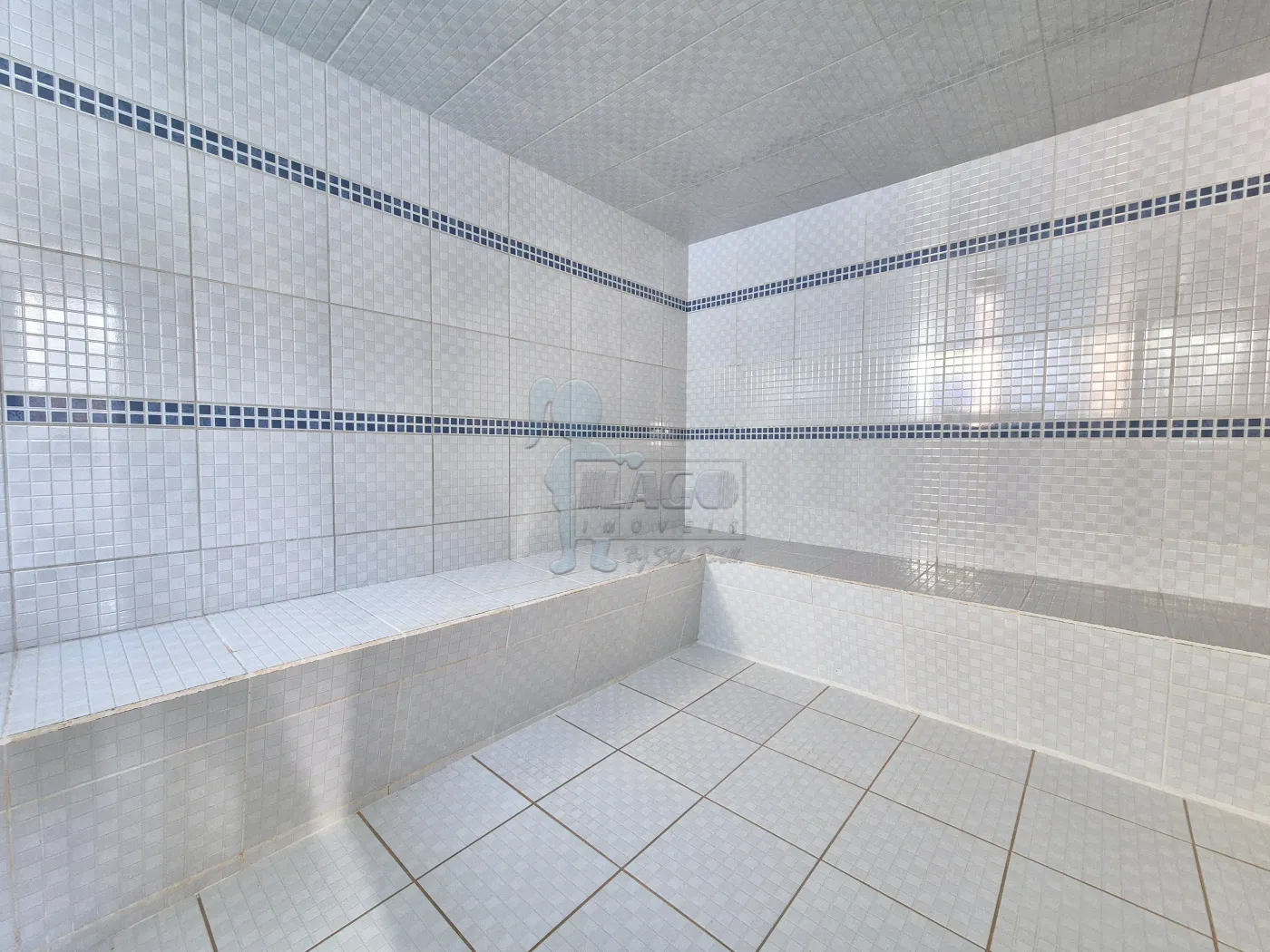 Alugar Casa condom&iacute;nio / Sobrado em Bonfim Paulista R$ 12.500,00 - Foto 12