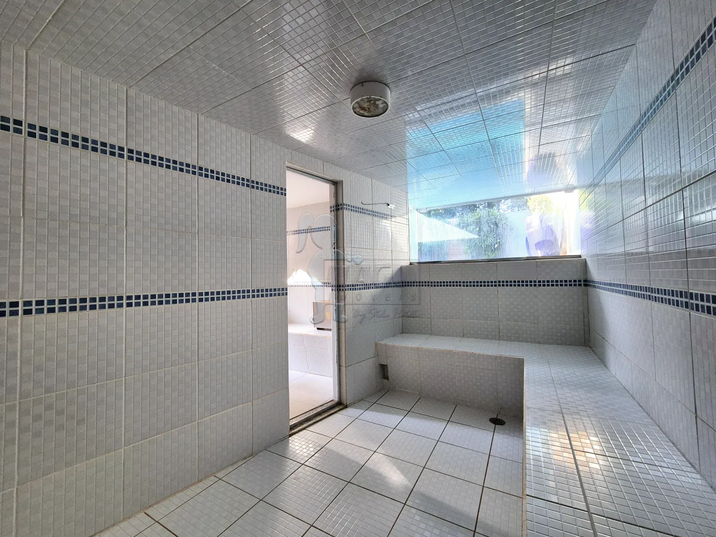 Alugar Casa condom&iacute;nio / Sobrado em Bonfim Paulista R$ 12.500,00 - Foto 13