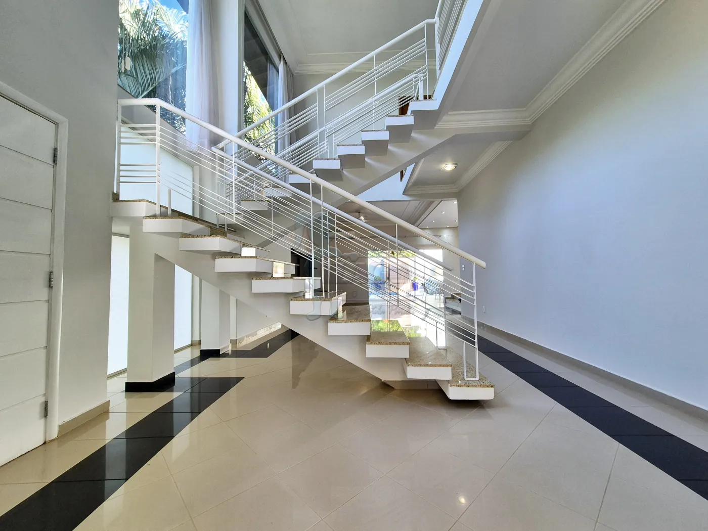 Alugar Casa condom&iacute;nio / Sobrado em Bonfim Paulista R$ 12.500,00 - Foto 14