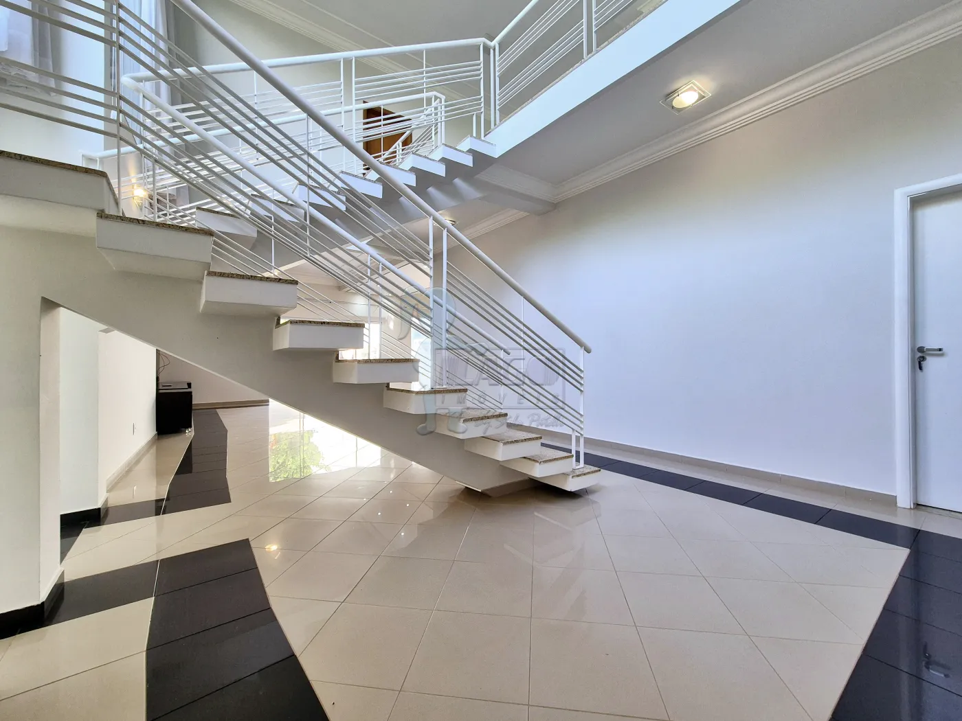 Alugar Casa condom&iacute;nio / Sobrado em Bonfim Paulista R$ 12.500,00 - Foto 16