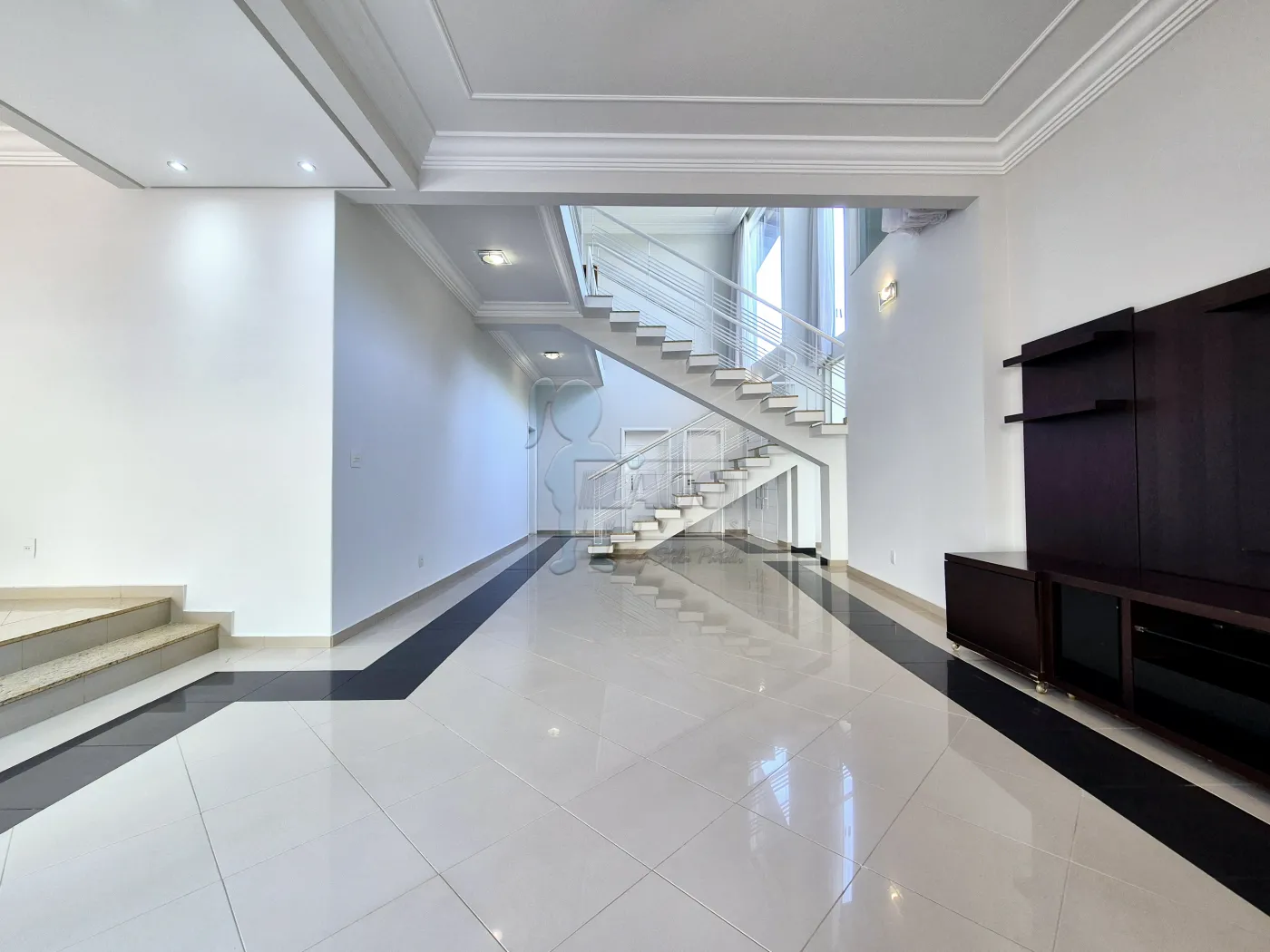 Alugar Casa condom&iacute;nio / Sobrado em Bonfim Paulista R$ 12.500,00 - Foto 17