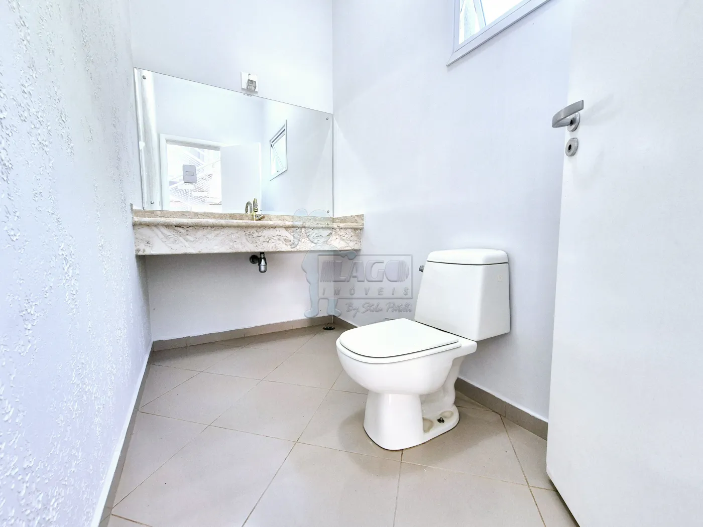 Alugar Casa condom&iacute;nio / Sobrado em Bonfim Paulista R$ 12.500,00 - Foto 22