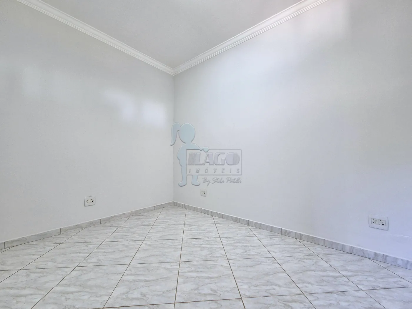 Alugar Casa condom&iacute;nio / Sobrado em Bonfim Paulista R$ 12.500,00 - Foto 23