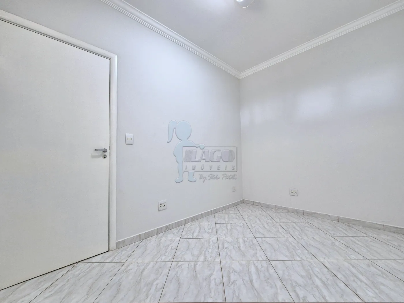 Alugar Casa condom&iacute;nio / Sobrado em Bonfim Paulista R$ 12.500,00 - Foto 24