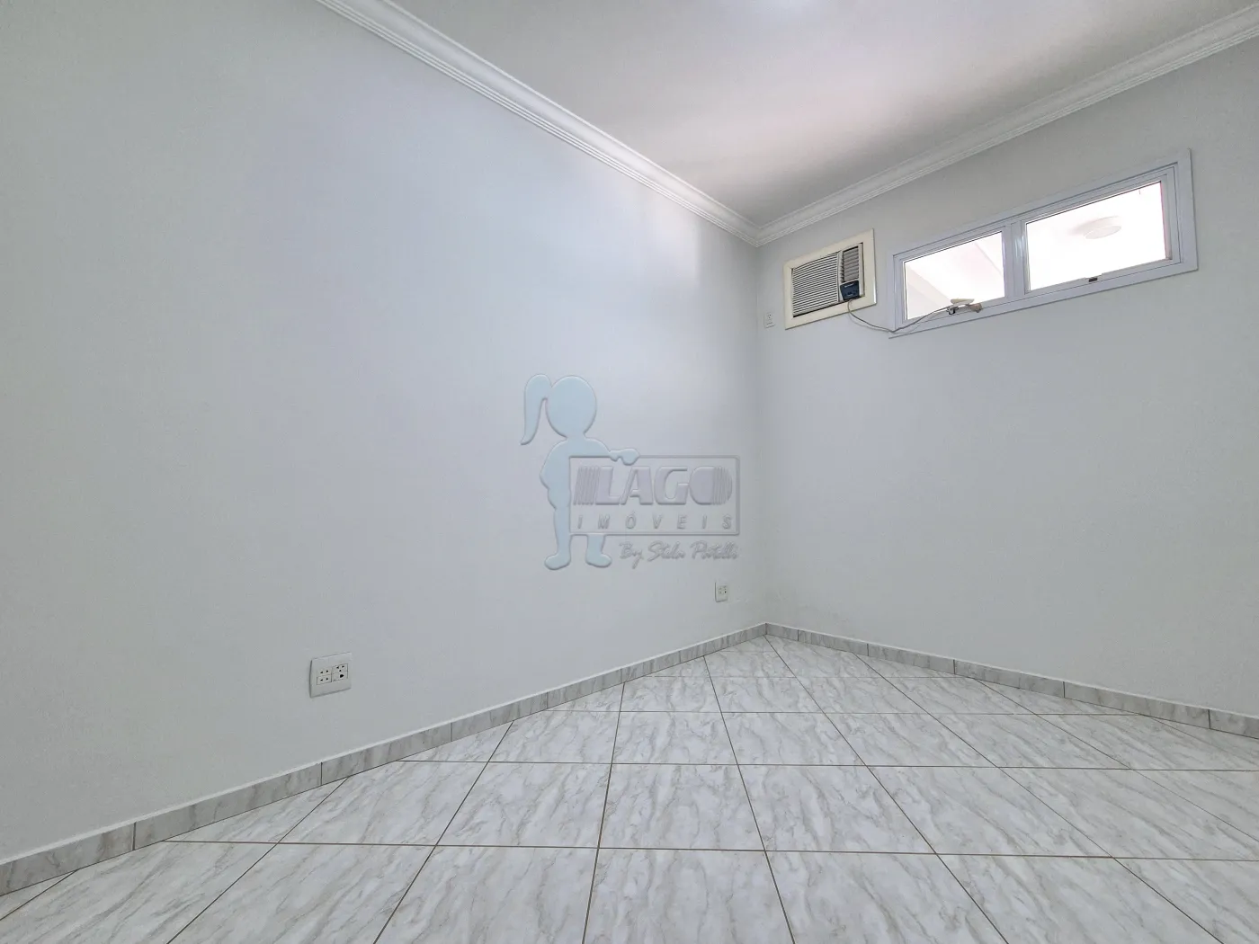 Alugar Casa condom&iacute;nio / Sobrado em Bonfim Paulista R$ 12.500,00 - Foto 26