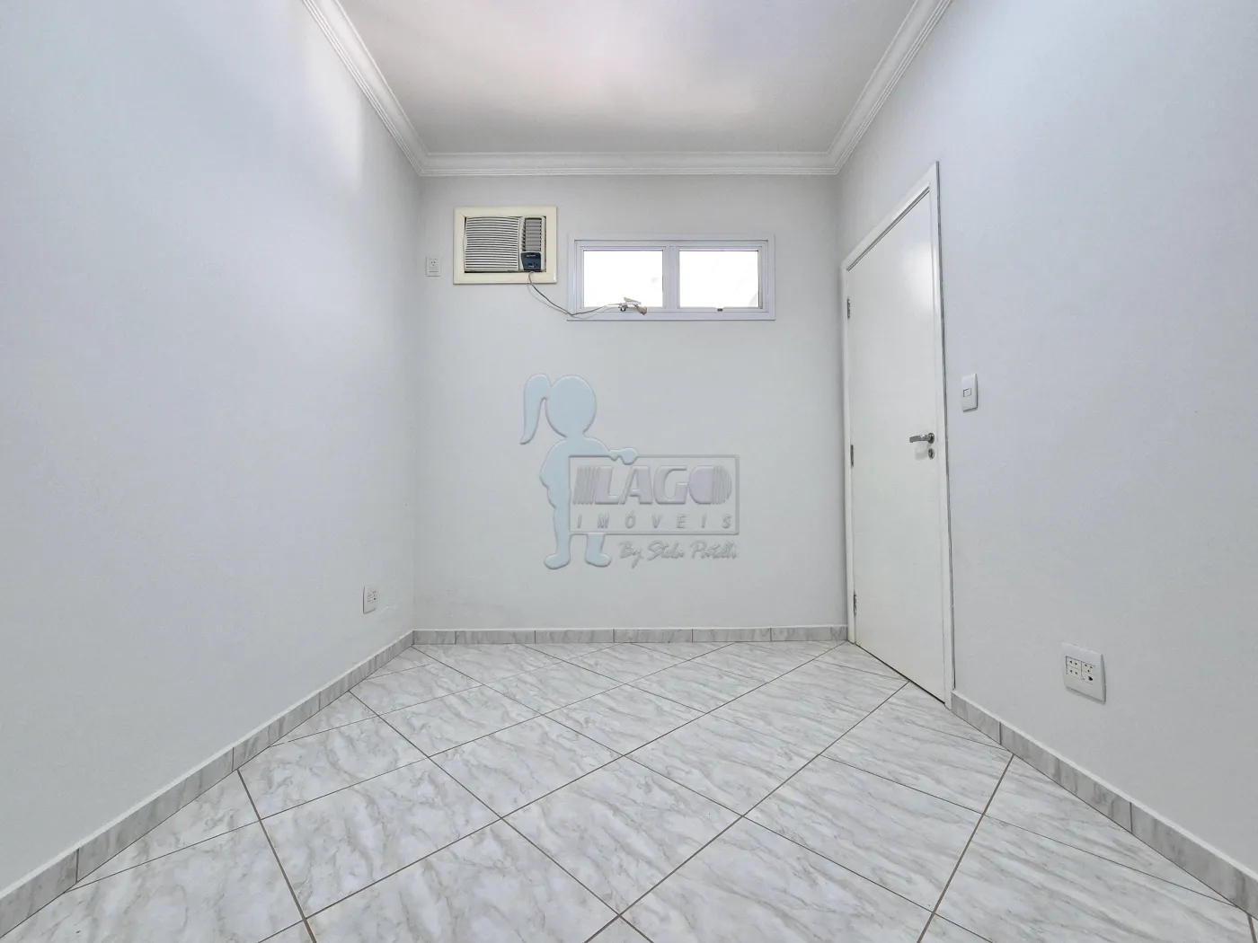 Alugar Casa condom&iacute;nio / Sobrado em Bonfim Paulista R$ 12.500,00 - Foto 27