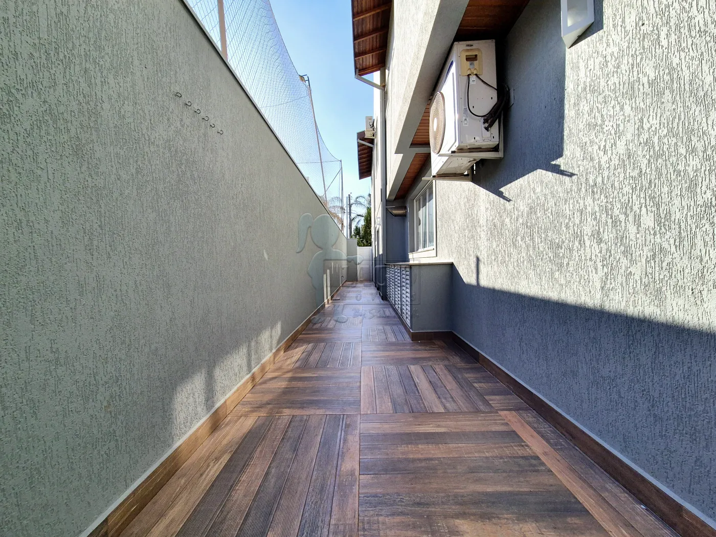 Alugar Casa condom&iacute;nio / Sobrado em Bonfim Paulista R$ 12.500,00 - Foto 28