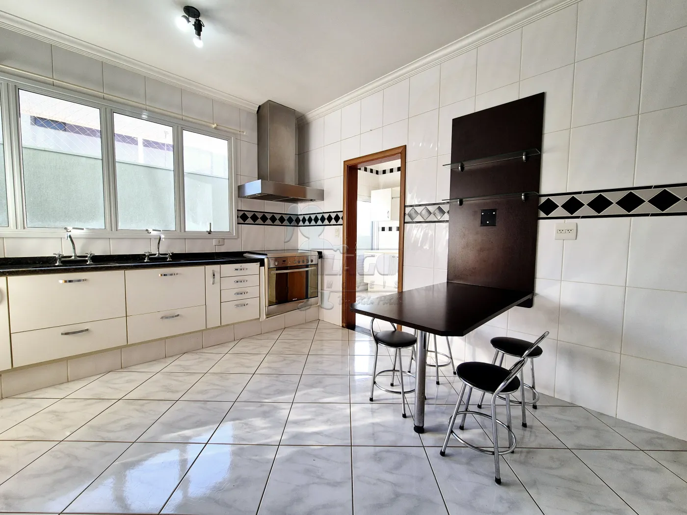 Alugar Casa condom&iacute;nio / Sobrado em Bonfim Paulista R$ 12.500,00 - Foto 30