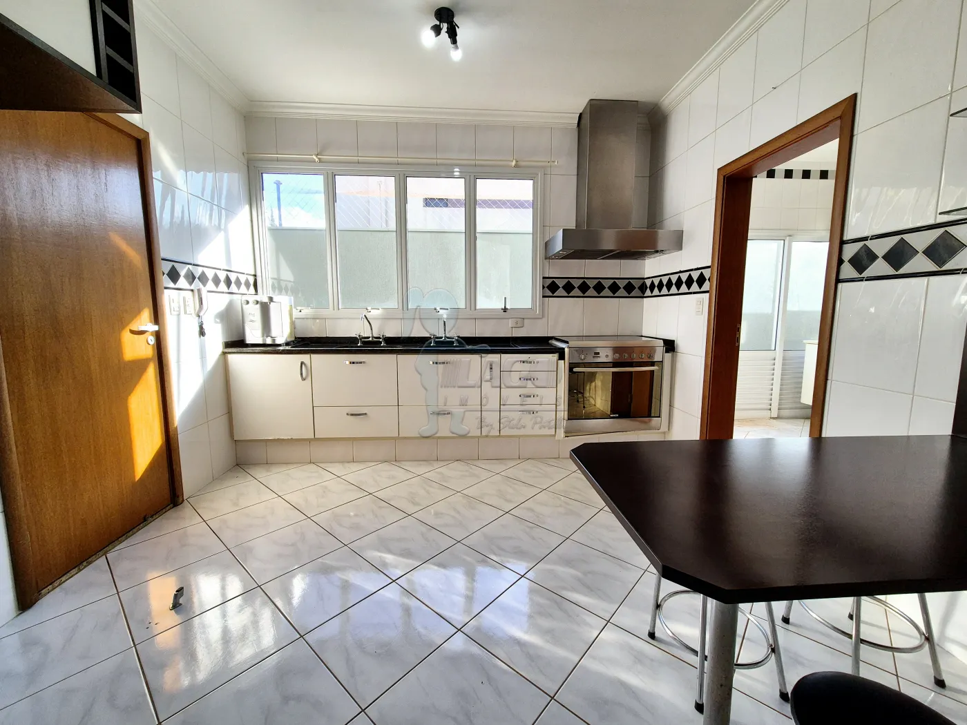 Alugar Casa condom&iacute;nio / Sobrado em Bonfim Paulista R$ 12.500,00 - Foto 31