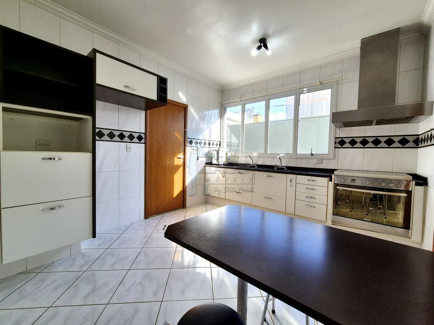 Alugar Casa condom&iacute;nio / Sobrado em Bonfim Paulista R$ 12.500,00 - Foto 32