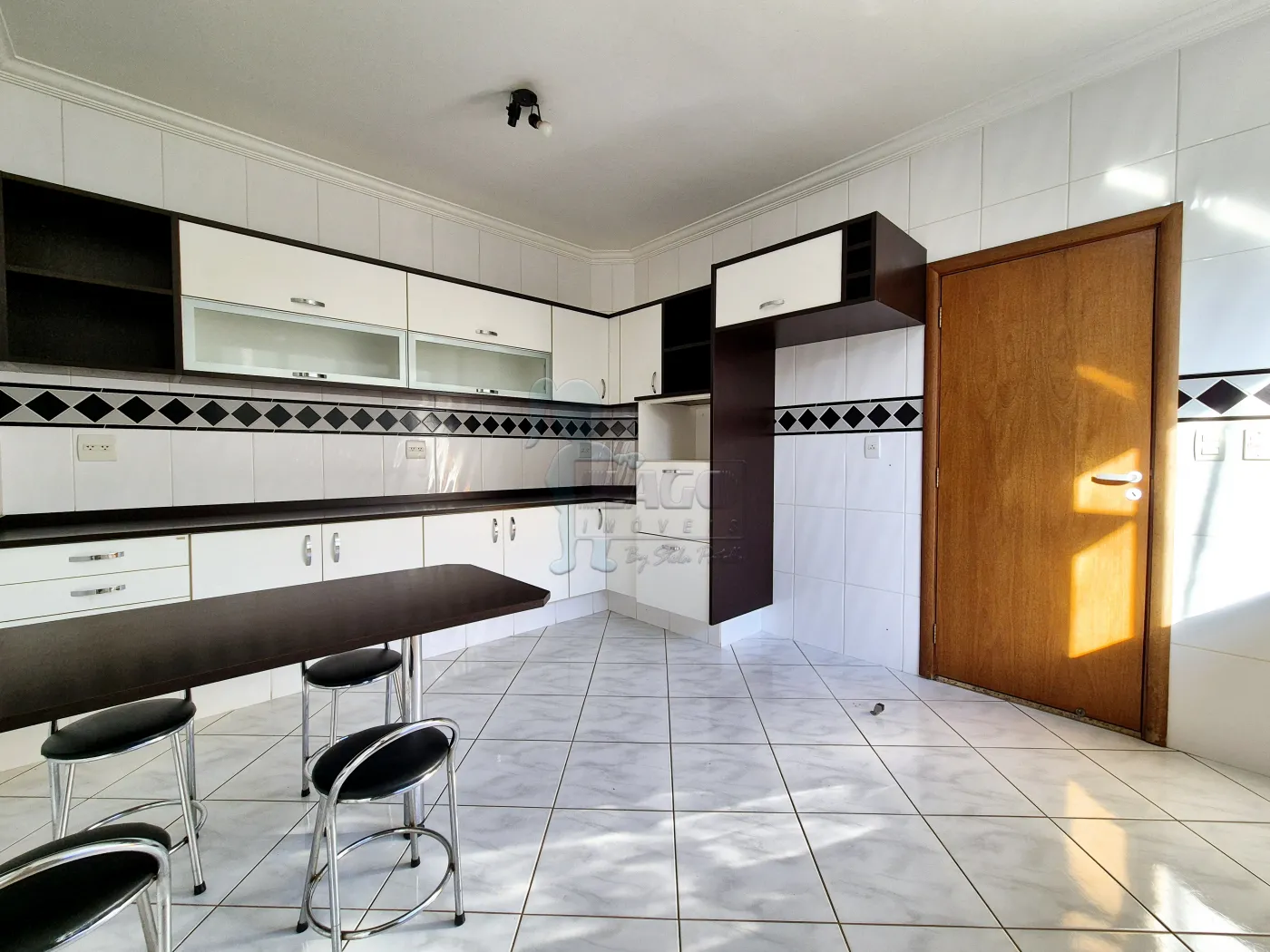Alugar Casa condom&iacute;nio / Sobrado em Bonfim Paulista R$ 12.500,00 - Foto 33