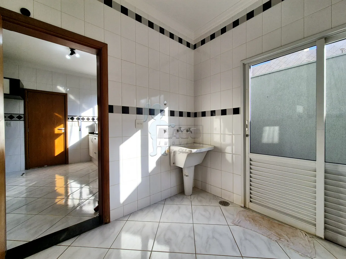 Alugar Casa condom&iacute;nio / Sobrado em Bonfim Paulista R$ 12.500,00 - Foto 36