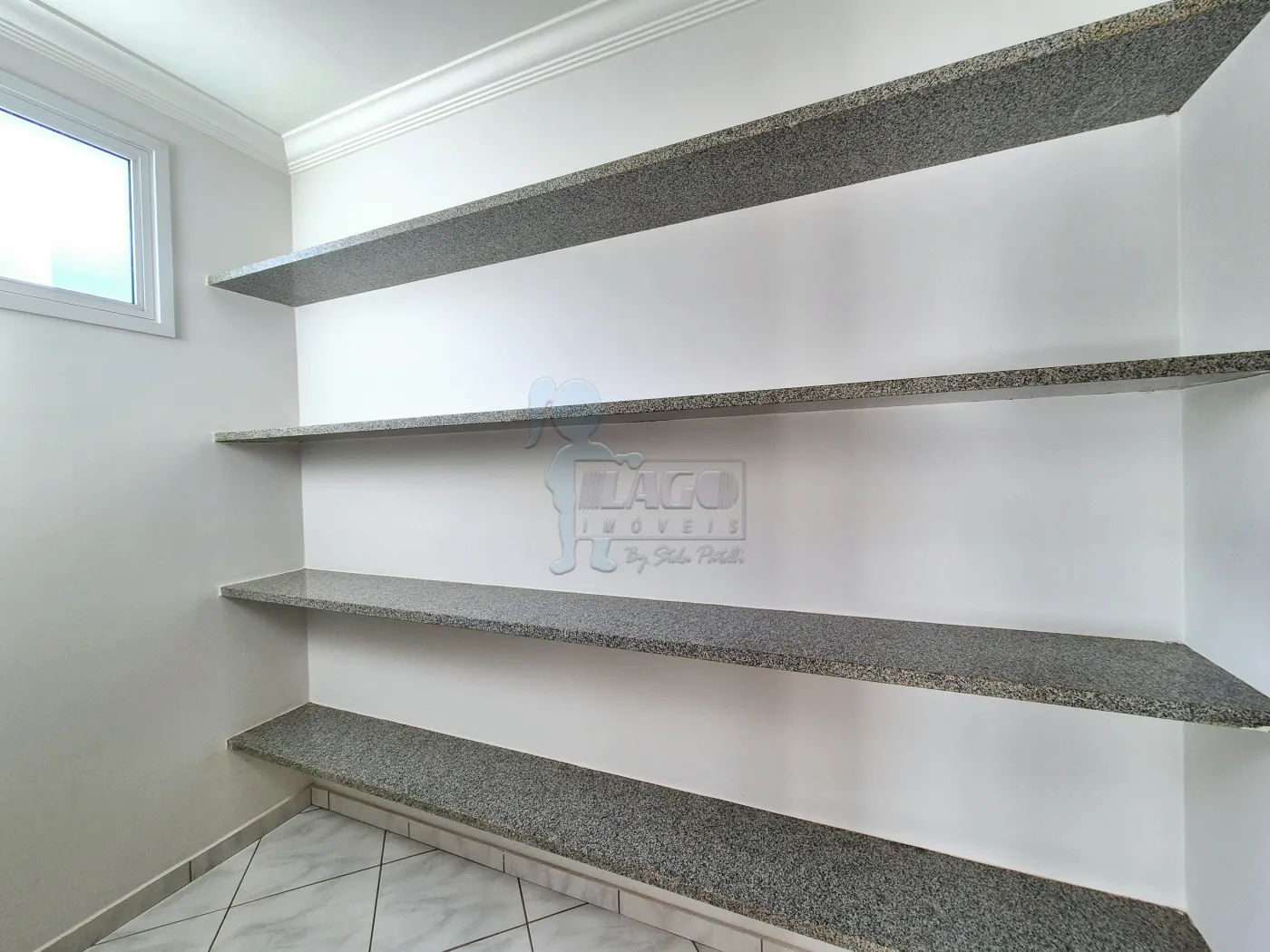 Alugar Casa condom&iacute;nio / Sobrado em Bonfim Paulista R$ 12.500,00 - Foto 37