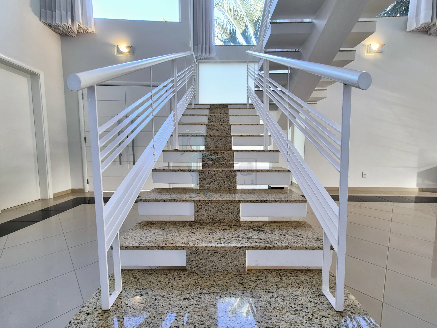 Alugar Casa condom&iacute;nio / Sobrado em Bonfim Paulista R$ 12.500,00 - Foto 38