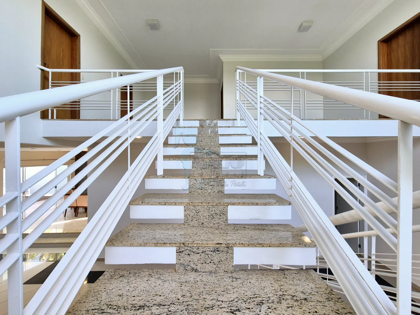 Alugar Casa condom&iacute;nio / Sobrado em Bonfim Paulista R$ 12.500,00 - Foto 39