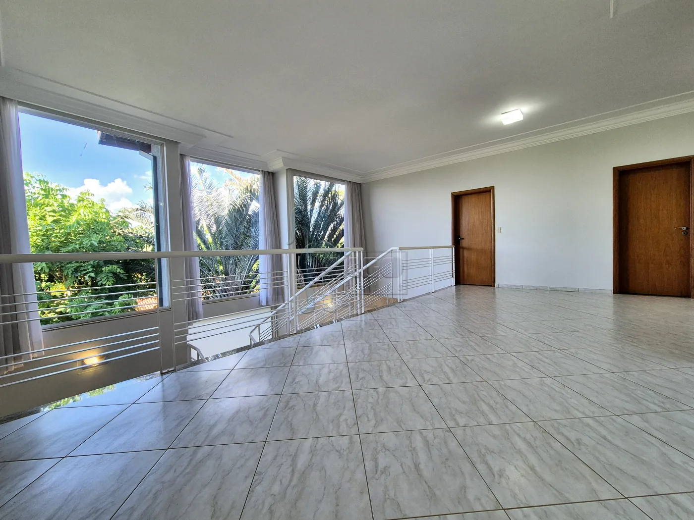 Alugar Casa condom&iacute;nio / Sobrado em Bonfim Paulista R$ 12.500,00 - Foto 40