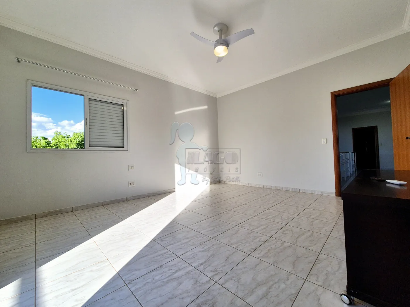 Alugar Casa condom&iacute;nio / Sobrado em Bonfim Paulista R$ 12.500,00 - Foto 42