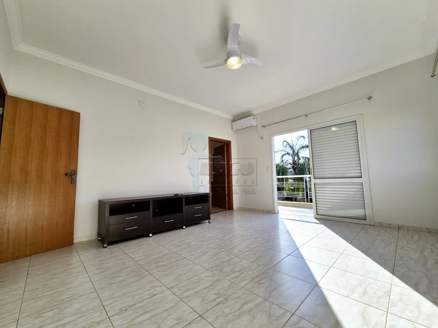 Alugar Casa condom&iacute;nio / Sobrado em Bonfim Paulista R$ 12.500,00 - Foto 43