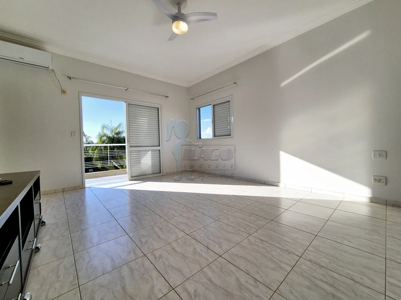 Alugar Casa condom&iacute;nio / Sobrado em Bonfim Paulista R$ 12.500,00 - Foto 44