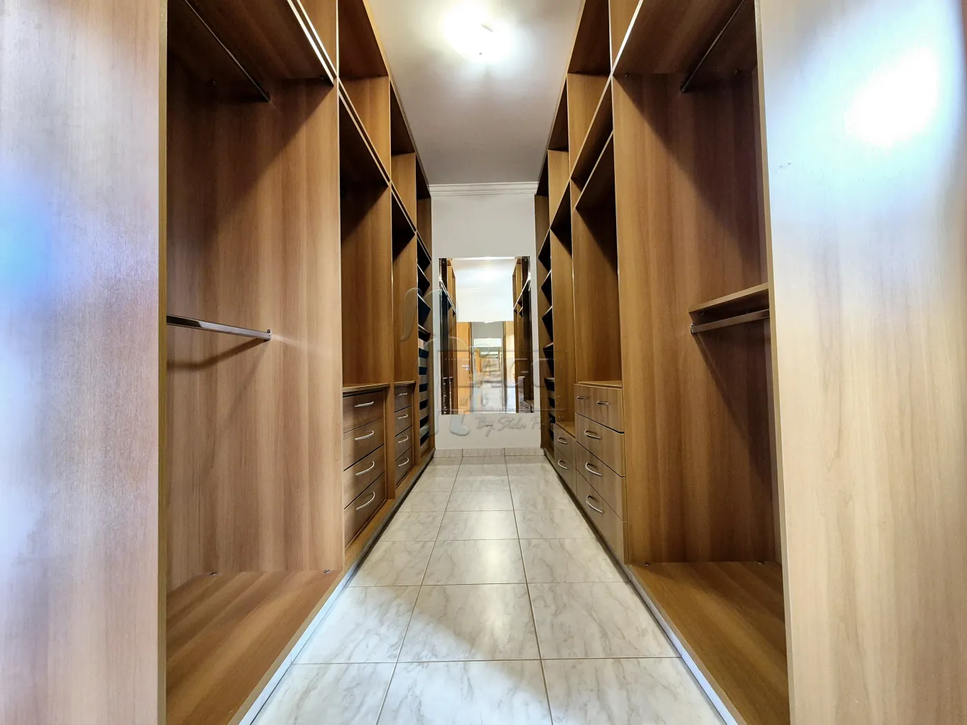 Alugar Casa condom&iacute;nio / Sobrado em Bonfim Paulista R$ 12.500,00 - Foto 47