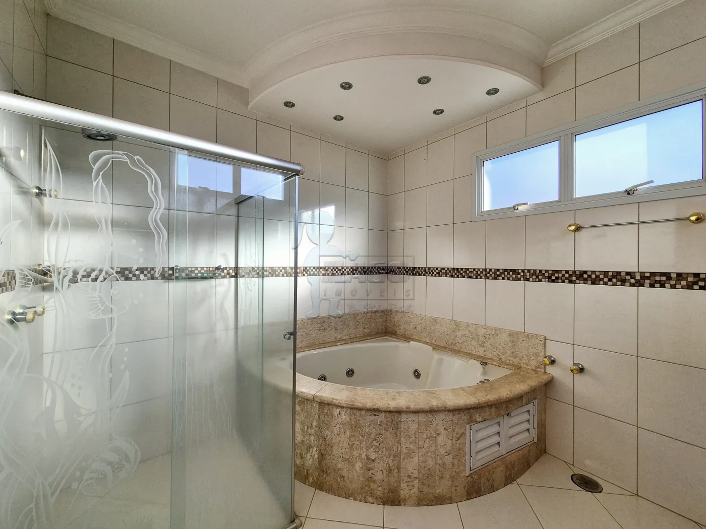 Alugar Casa condom&iacute;nio / Sobrado em Bonfim Paulista R$ 12.500,00 - Foto 51