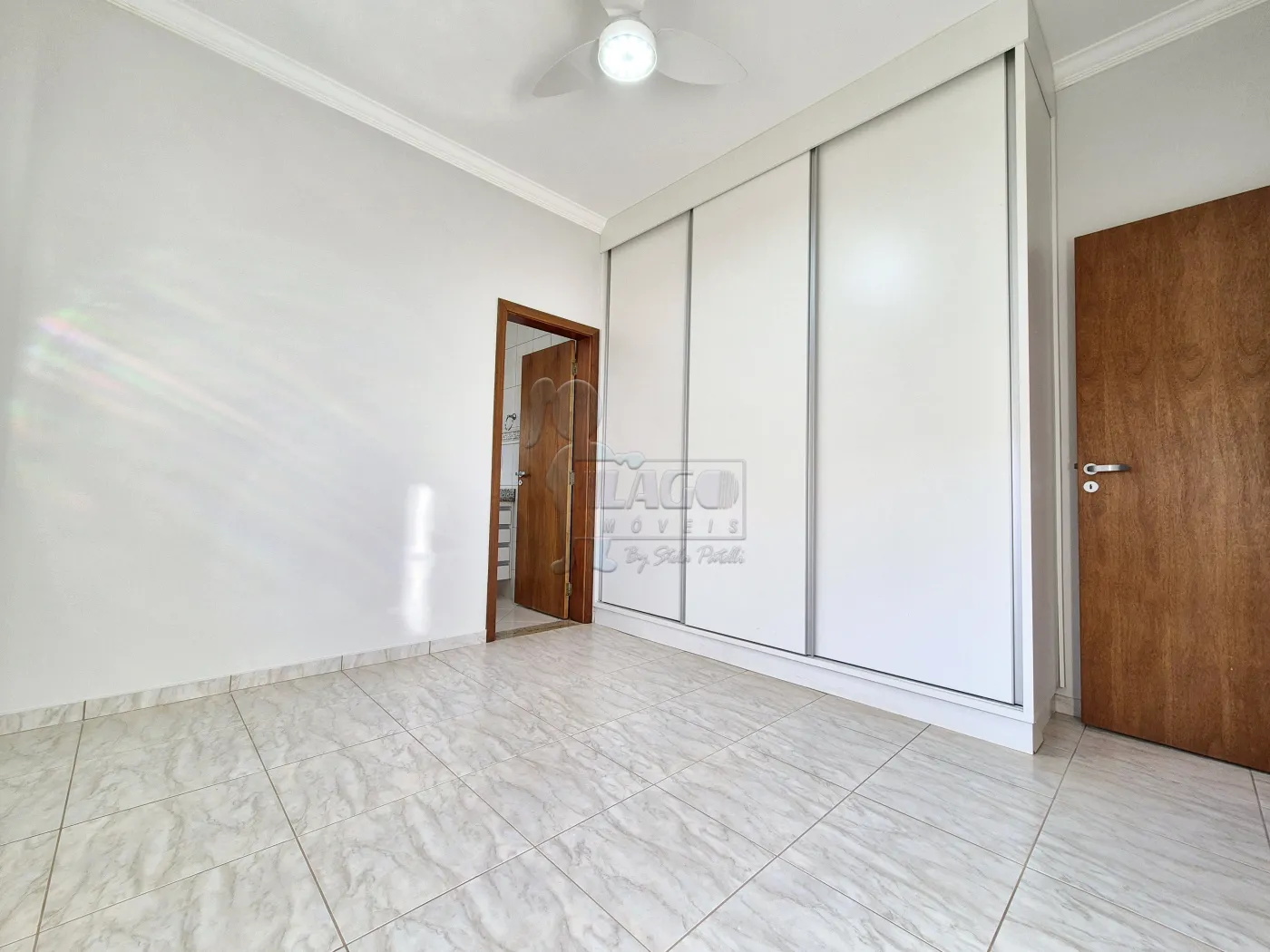 Alugar Casa condom&iacute;nio / Sobrado em Bonfim Paulista R$ 12.500,00 - Foto 52