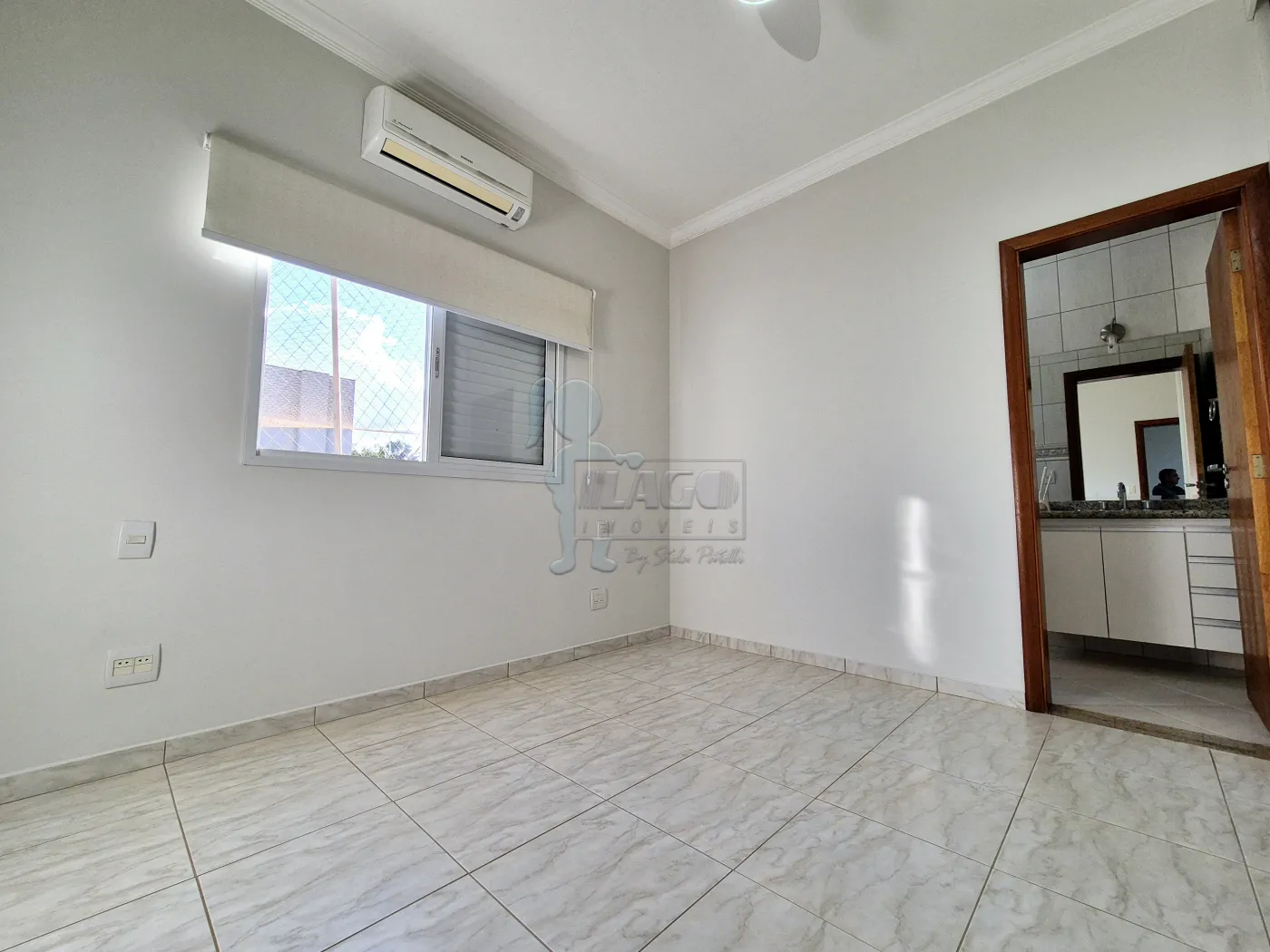 Alugar Casa condom&iacute;nio / Sobrado em Bonfim Paulista R$ 12.500,00 - Foto 53