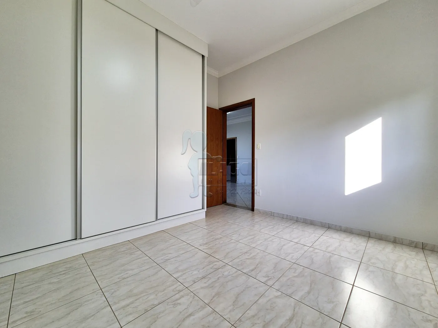 Alugar Casa condom&iacute;nio / Sobrado em Bonfim Paulista R$ 12.500,00 - Foto 54