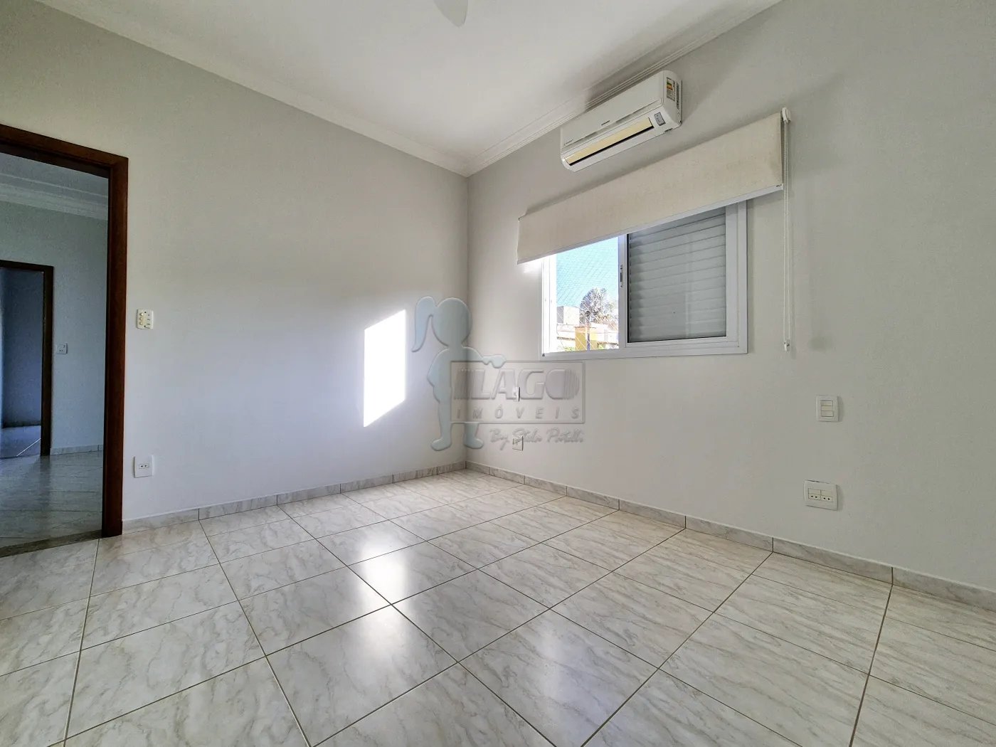 Alugar Casa condom&iacute;nio / Sobrado em Bonfim Paulista R$ 12.500,00 - Foto 55