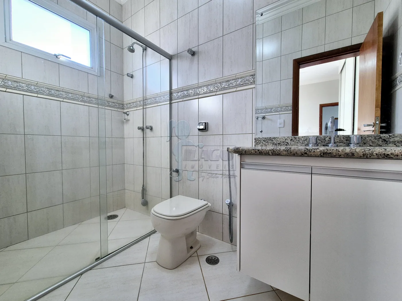 Alugar Casa condom&iacute;nio / Sobrado em Bonfim Paulista R$ 12.500,00 - Foto 56