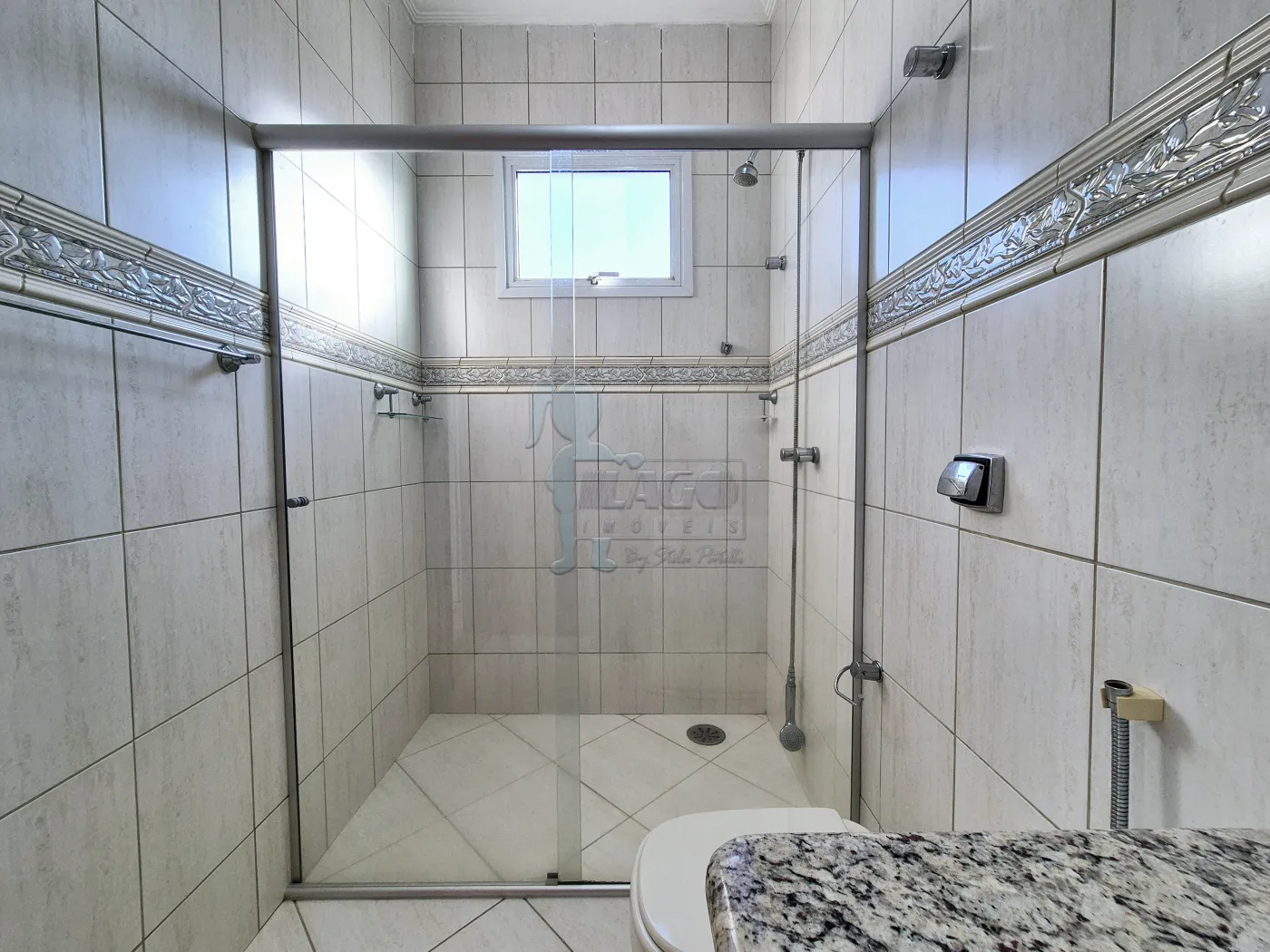 Alugar Casa condom&iacute;nio / Sobrado em Bonfim Paulista R$ 12.500,00 - Foto 57