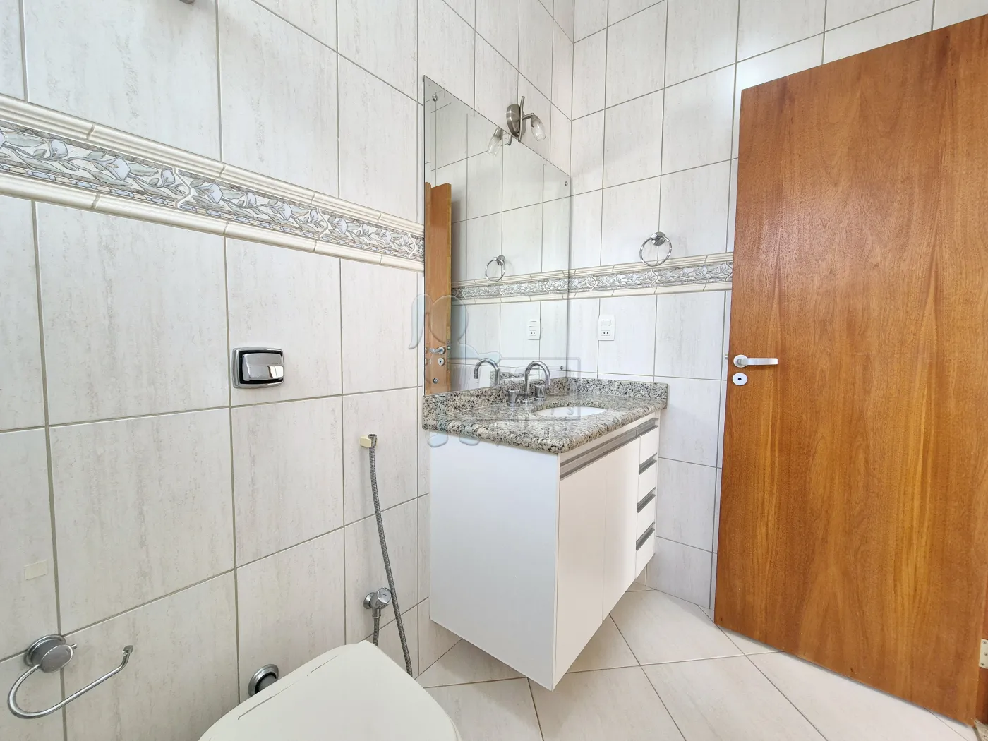 Alugar Casa condom&iacute;nio / Sobrado em Bonfim Paulista R$ 12.500,00 - Foto 58