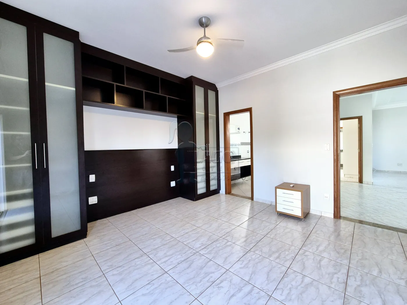 Alugar Casa condom&iacute;nio / Sobrado em Bonfim Paulista R$ 12.500,00 - Foto 59