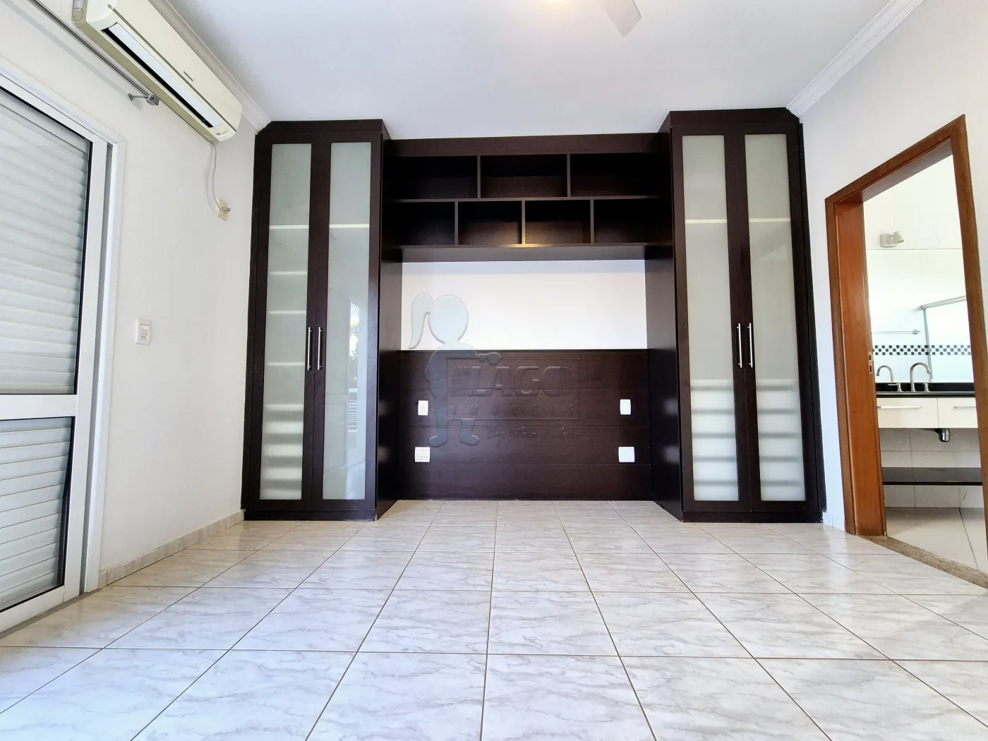 Alugar Casa condom&iacute;nio / Sobrado em Bonfim Paulista R$ 12.500,00 - Foto 62
