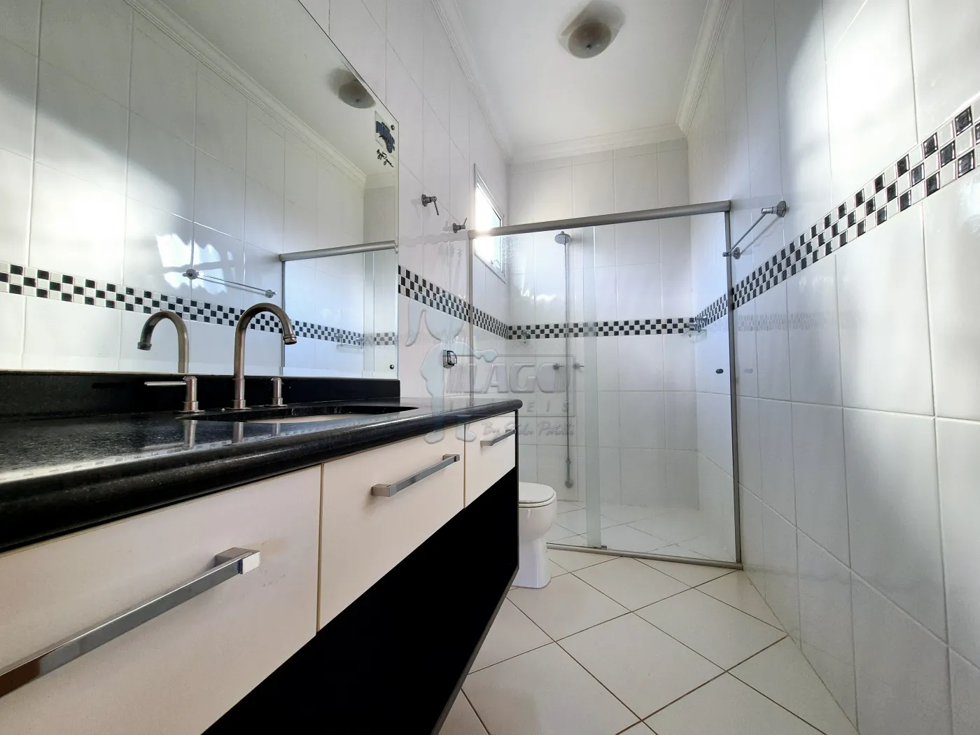 Alugar Casa condom&iacute;nio / Sobrado em Bonfim Paulista R$ 12.500,00 - Foto 63