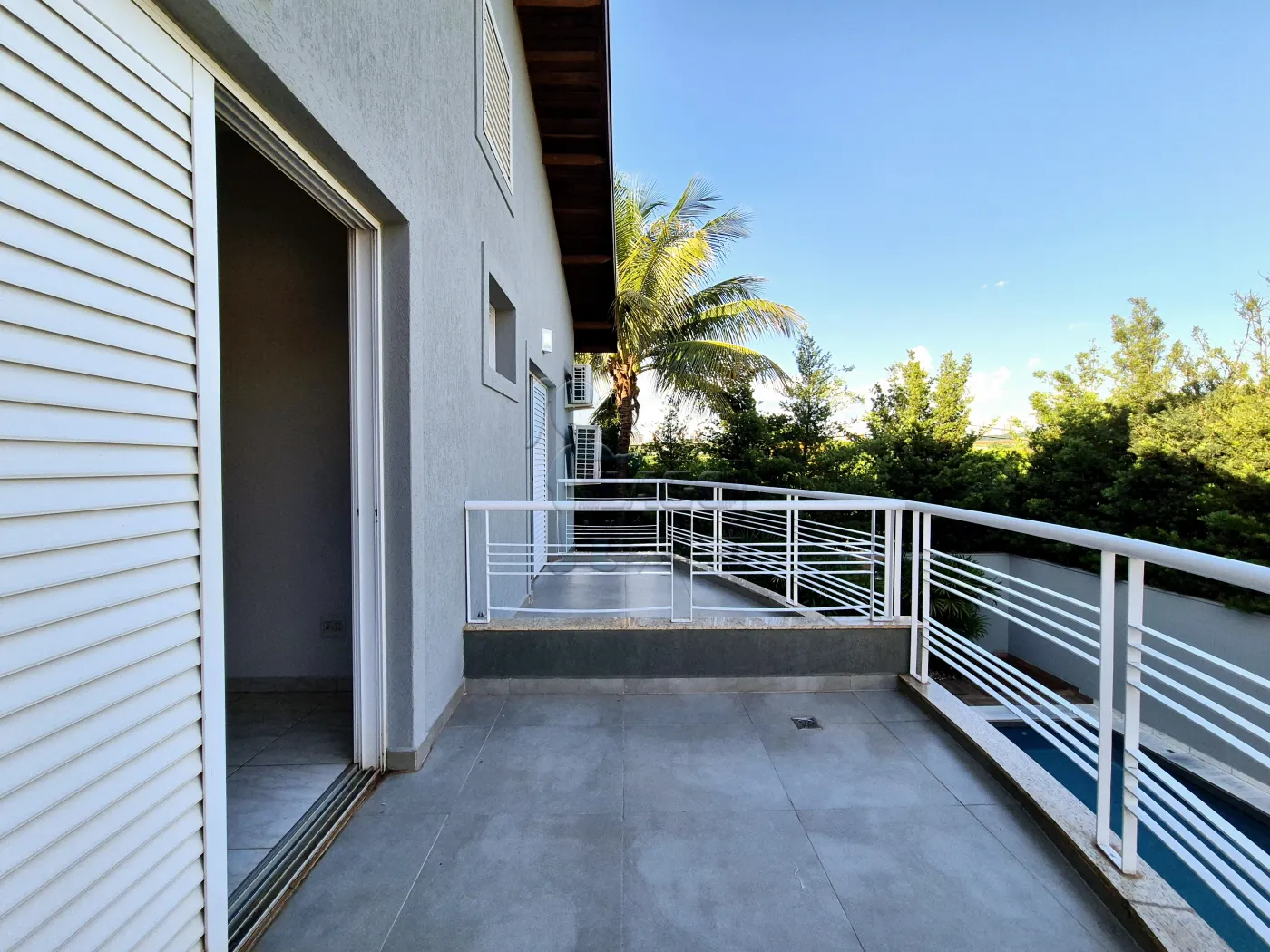 Alugar Casa condom&iacute;nio / Sobrado em Bonfim Paulista R$ 12.500,00 - Foto 64