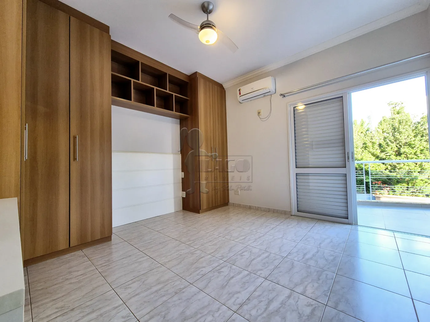 Alugar Casa condom&iacute;nio / Sobrado em Bonfim Paulista R$ 12.500,00 - Foto 65