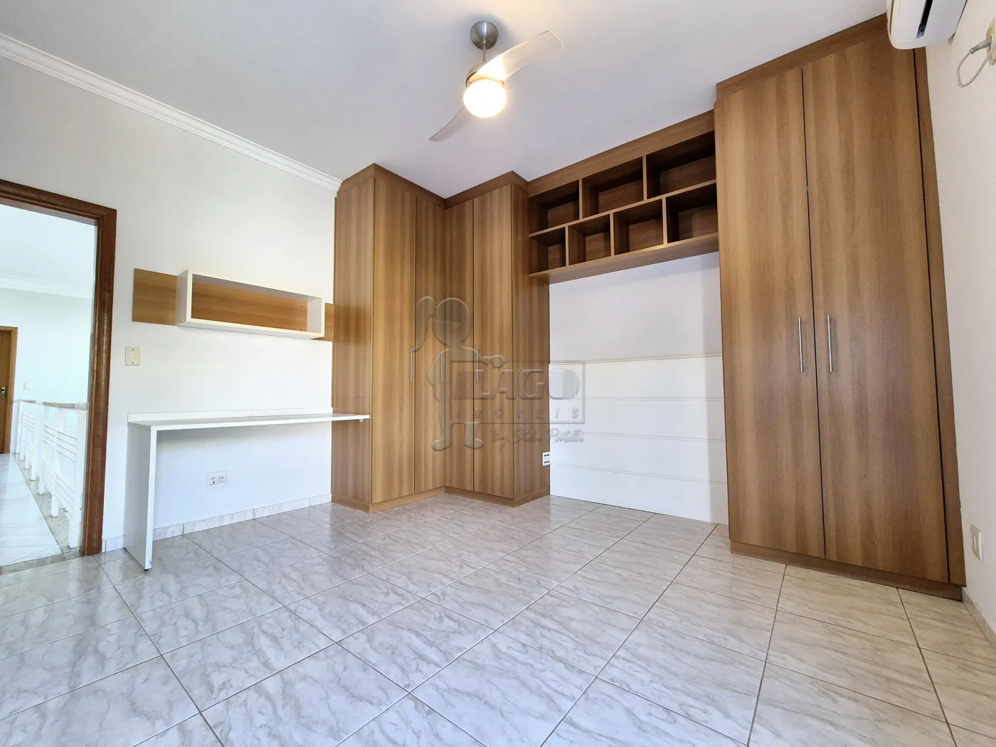 Alugar Casa condom&iacute;nio / Sobrado em Bonfim Paulista R$ 12.500,00 - Foto 66