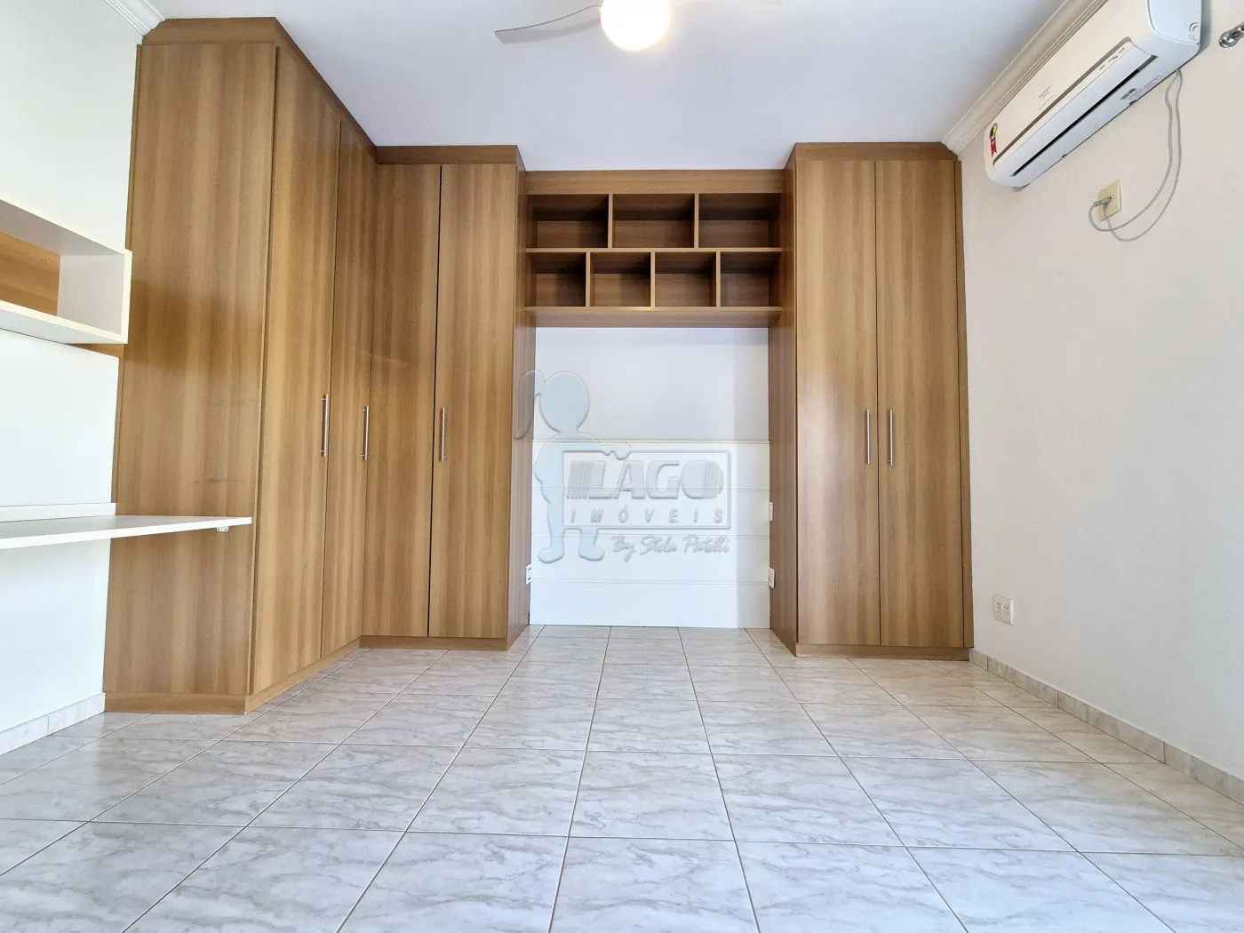 Alugar Casa condom&iacute;nio / Sobrado em Bonfim Paulista R$ 12.500,00 - Foto 67