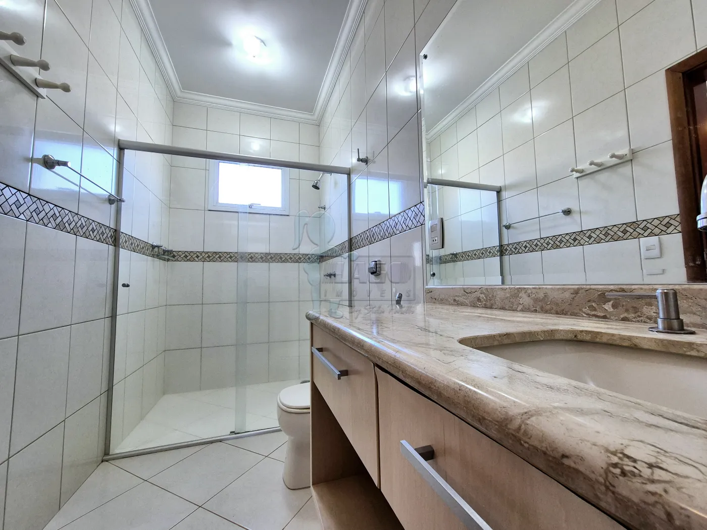 Alugar Casa condom&iacute;nio / Sobrado em Bonfim Paulista R$ 12.500,00 - Foto 68