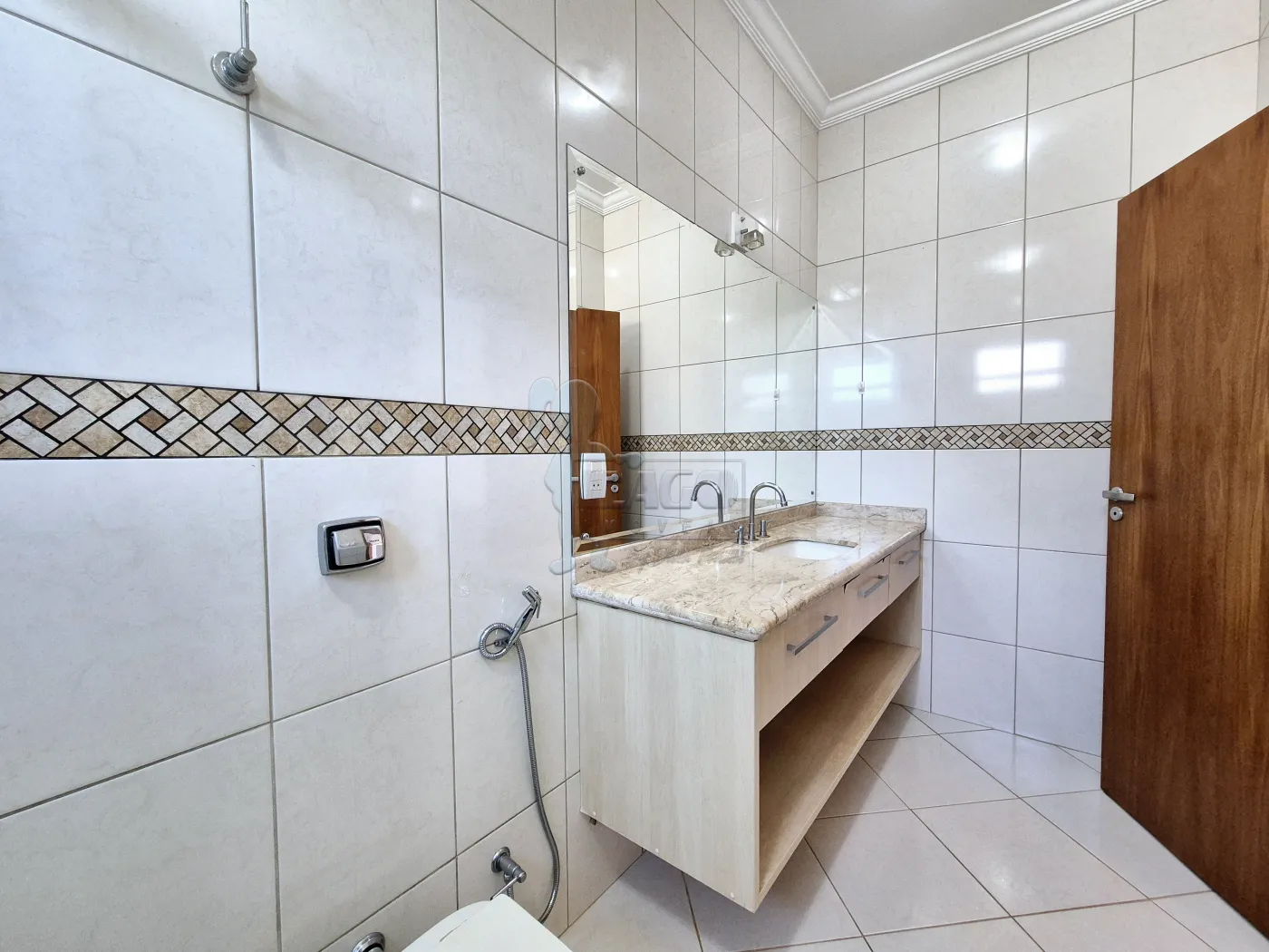 Alugar Casa condom&iacute;nio / Sobrado em Bonfim Paulista R$ 12.500,00 - Foto 69