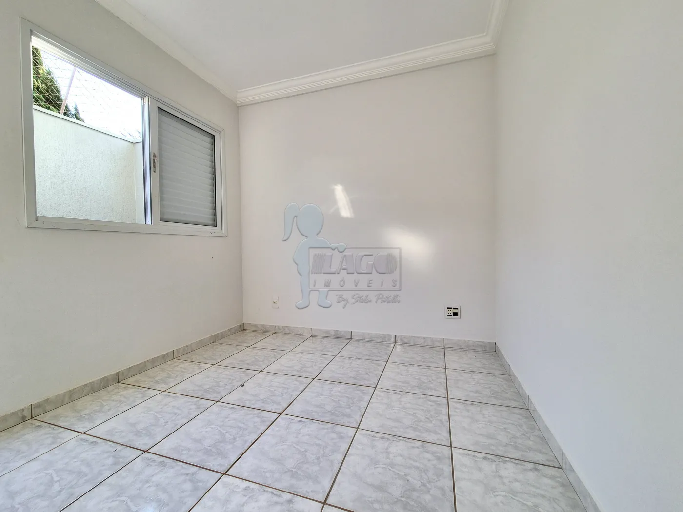 Alugar Casa condom&iacute;nio / Sobrado em Bonfim Paulista R$ 12.500,00 - Foto 70